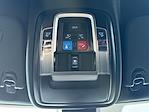 2026 Ram 1500 Crew Cab 4x4 Pickup for sale #26259 - photo 17