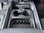 2026 Ram 1500 Crew Cab 4x4 Pickup for sale #26259 - photo 18
