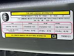 2026 Ram 1500 Crew Cab 4x4 Pickup for sale #26259 - photo 19