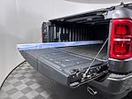 2026 Ram 1500 Crew Cab 4x4 Pickup for sale #26262 - photo 11