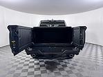 2026 Ram 1500 Crew Cab 4x4 Pickup for sale #26262 - photo 12