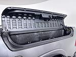 2026 Ram 1500 Crew Cab 4x4 Pickup for sale #26262 - photo 13