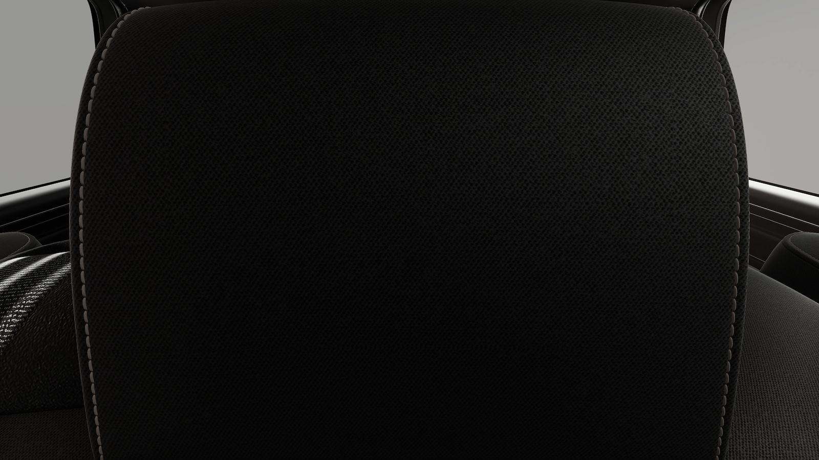 New 2026 Ram 1500 - photo 16