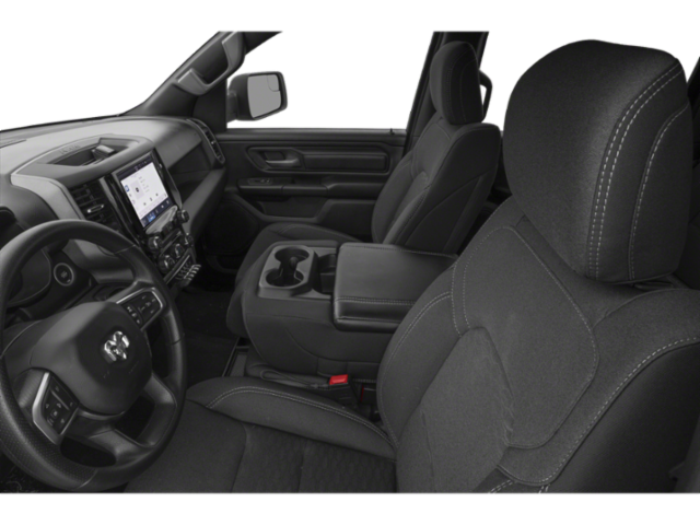 New 2026 Ram 1500 - photo 19