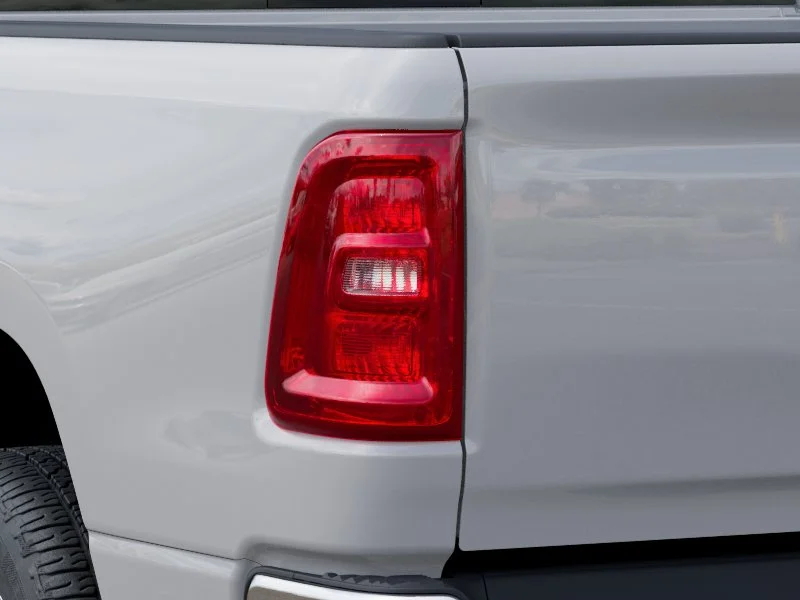 New 2026 Ram 1500 - photo 6
