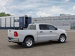 2026 Ram 1500 Crew Cab 4x4 Pickup for sale #26265 - photo 1
