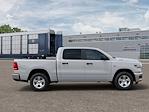 2026 Ram 1500 Crew Cab 4x4 Pickup for sale #26265 - photo 11