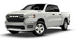 2026 Ram 1500 Crew Cab 4x4 Pickup for sale #26265 - photo 12