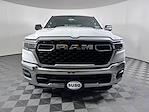 2026 Ram 1500 Crew Cab 4x4 Pickup for sale #26265 - photo 13