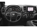2026 Ram 1500 Crew Cab 4x4 Pickup for sale #26265 - photo 15