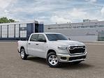 2026 Ram 1500 Crew Cab 4x4 Pickup for sale #26265 - photo 2