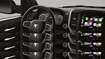 2026 Ram 1500 Crew Cab 4x4 Pickup for sale #26265 - photo 20