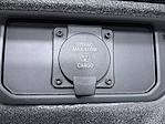 2026 Ram 1500 Crew Cab 4x4 Pickup for sale #26265 - photo 4