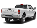New 2026 Ram 3500 Crew Cab Cab Chassis for sale #26267 - photo 1