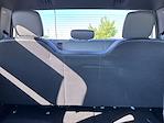 New 2026 Ram 3500 Crew Cab Cab Chassis for sale #26267 - photo 10