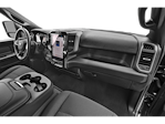 New 2026 Ram 3500 Crew Cab Cab Chassis for sale #26267 - photo 11