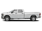 New 2026 Ram 3500 Crew Cab Cab Chassis for sale #26267 - photo 1