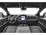 New 2026 Ram 3500 Crew Cab Cab Chassis for sale #26267 - photo 4