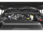New 2026 Ram 3500 Crew Cab Cab Chassis for sale #26267 - photo 8