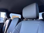 New 2026 Ram 3500 Crew Cab Cab Chassis for sale #26267 - photo 9