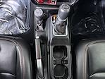 2021 Jeep Wrangler 4WD SUV for sale #3033A - photo 32