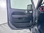 2021 Jeep Wrangler 4WD SUV for sale #3033A - photo 33