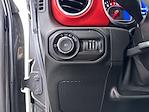 2021 Jeep Wrangler 4WD SUV for sale #3033A - photo 34