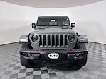 2021 Jeep Wrangler 4WD SUV for sale #3033A - photo 2