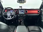 2021 Jeep Wrangler 4WD SUV for sale #3033A - photo 4
