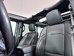 2021 Jeep Wrangler 4WD SUV for sale #3033A - photo 6