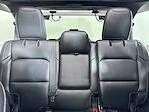 2021 Jeep Wrangler 4WD SUV for sale #3033A - photo 7