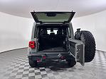 2021 Jeep Wrangler 4WD SUV for sale #3033A - photo 8