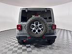 2021 Jeep Wrangler 4WD SUV for sale #3033A - photo 9