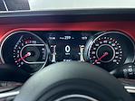 2021 Jeep Wrangler 4WD SUV for sale #3033A - photo 10