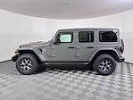 2021 Jeep Wrangler 4WD SUV for sale #3033A - photo 11