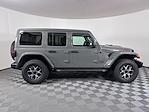 2021 Jeep Wrangler 4WD SUV for sale #3033A - photo 12