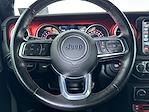 2021 Jeep Wrangler 4WD SUV for sale #3033A - photo 16