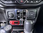 2021 Jeep Wrangler 4WD SUV for sale #3033A - photo 17