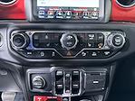 2021 Jeep Wrangler 4WD SUV for sale #3033A - photo 18