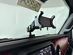 2021 Jeep Wrangler 4WD SUV for sale #3033A - photo 21