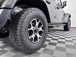 2021 Jeep Wrangler 4WD SUV for sale #3033A - photo 23