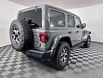 2021 Jeep Wrangler 4WD SUV for sale #3033A - photo 24