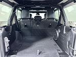 2021 Jeep Wrangler 4WD SUV for sale #3033A - photo 25