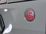 2021 Jeep Wrangler 4WD SUV for sale #3033A - photo 29