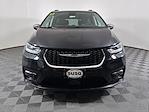 2023 Chrysler Pacifica FWD Minivan for sale #3035A - photo 1