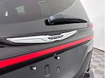 2023 Chrysler Pacifica FWD Minivan for sale #3035A - photo 3