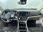 2023 Chrysler Pacifica FWD Minivan for sale #3035A - photo 4