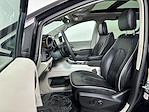 2023 Chrysler Pacifica FWD Minivan for sale #3035A - photo 5