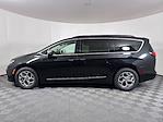 2023 Chrysler Pacifica FWD Minivan for sale #3035A - photo 7