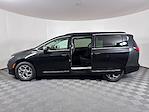 2023 Chrysler Pacifica FWD Minivan for sale #3035A - photo 8